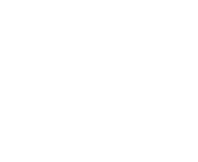 bloomup logo