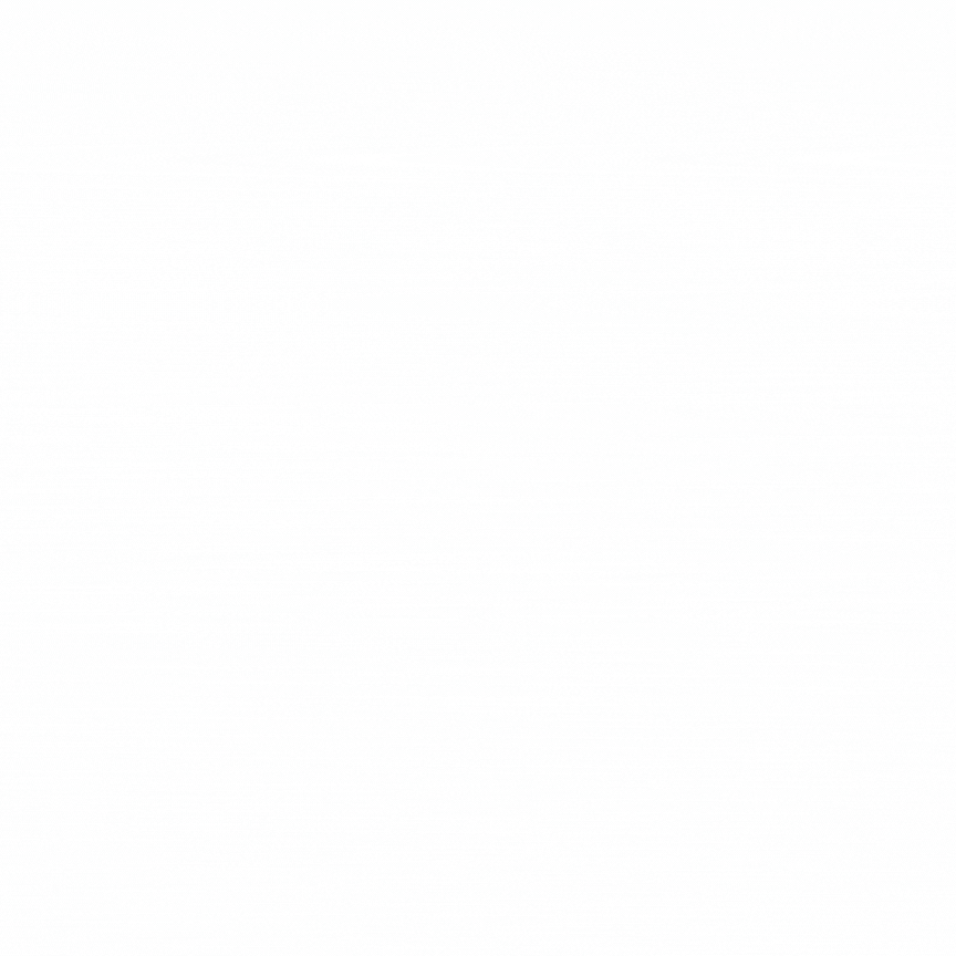 bloomup logo